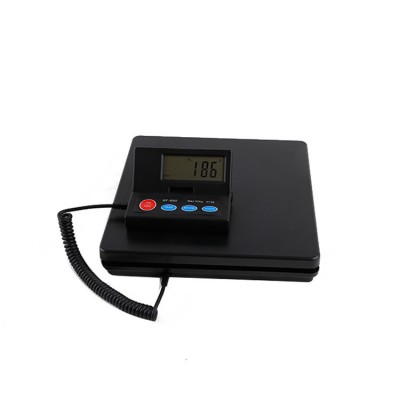 SF890 postal scale