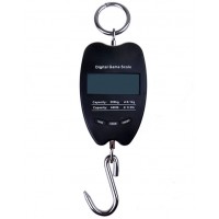 100kg Digital Luggage Scale Hanging Weighing Scale Pocket electronic scale