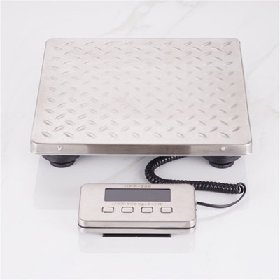 New Wholesale Electronic Digital Postal Scale Pet Scale Shipping Scale