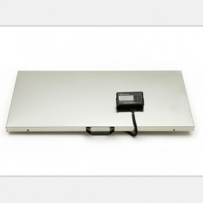 NEW ELECTRONIC PET WEIGHT SCALE 300kg digital Postal scales