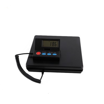 Smart Weigh Digital Postal Scale Electronic Weighing Scales