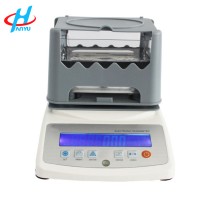 Digital scale densimeter Solid densimeter 0.01g